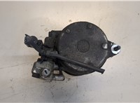  Компрессор кондиционера Hyundai Getz 9100628 #4