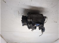 7813A068 Компрессор кондиционера Mitsubishi Outlander XL 2006-2012 9100640 #7