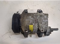 8684287 Компрессор кондиционера Volvo V70 2001-2008 9100646 #3