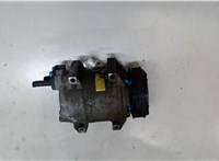 8684287 Компрессор кондиционера Volvo V70 2001-2008 9100646 #5