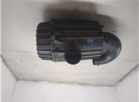 1360694080 Корпус воздушного фильтра Peugeot Boxer 2014- 9100688 #4