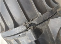 1360694080 Корпус воздушного фильтра Peugeot Boxer 2014- 9100688 #5