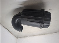 1360694080 Корпус воздушного фильтра Peugeot Boxer 2014- 9100688 #6