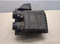 4619685916, PHB500182 Корпус воздушного фильтра Land Rover Range Rover Sport 2009-2013 9100696 #3