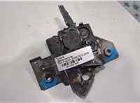 1474279, 2N1H16C680AC Замок капота Ford Fusion 2002-2012 9100709 #1