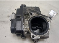 03L131501K Клапан рециркуляции газов (EGR) Audi A3 (8P) 2008-2013 9100729 #1