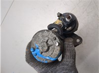 R1540027 Стартер Opel Astra H 2004-2010 9100742 #2
