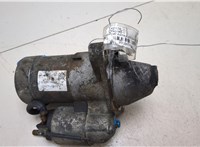 R1540027 Стартер Opel Astra H 2004-2010 9100742 #6