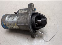 R1540027 Стартер Opel Astra H 2004-2010 9100742 #7