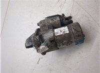 R1540027 Стартер Opel Astra H 2004-2010 9100742 #9