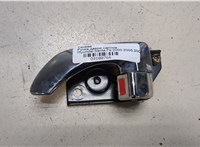 8361026010 Ручка двери салона Hyundai Santa Fe 2000-2005 9100766 #1