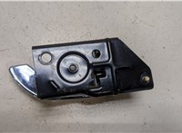 8361026010 Ручка двери салона Hyundai Santa Fe 2000-2005 9100766 #2