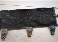 21606EB405 Радиатор масляный Nissan Pathfinder 2004-2014 9100877 #2