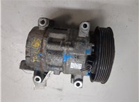 4472208645 Компрессор кондиционера Fiat Bravo 2007-2010 9100896 #5