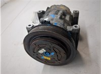 4472208645 Компрессор кондиционера Fiat Bravo 2007-2010 9100896 #6