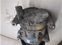 4472208645 Компрессор кондиционера Fiat Bravo 2007-2010 9100896 #7