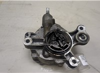  Насос вакуумный Citroen C5 2008- 9100912 #1