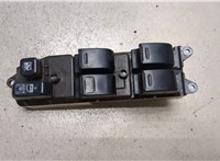 8481008020 Кнопка стеклоподъемника (блок кнопок) Toyota Sienna 2 2003-2010 9100980 #1