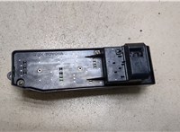 8481008020 Кнопка стеклоподъемника (блок кнопок) Toyota Sienna 2 2003-2010 9100980 #2