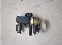 9661960380 Клапан воздушный (электромагнитный) Citroen C5 2008- 9101014 #5