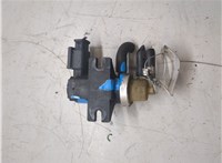 9661960380 Клапан воздушный (электромагнитный) Citroen C5 2008- 9101014 #6