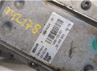  Корпус масляного фильтра Opel Astra H 2004-2010 9101022 #2