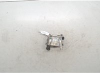 213052032R Теплообменник Dacia Sandero 2012-2020 9101034 #4