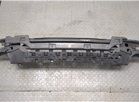 51128069392 Усилитель бампера BMW 3 G20, G21 2018- 9101045 #1