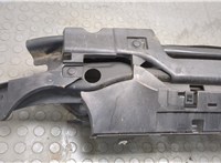 51128069392 Усилитель бампера BMW 3 G20, G21 2018- 9101045 #3