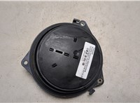  Ручка крышки багажника Volkswagen Golf 6 2009-2012 9101113 #1