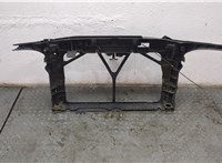  Рамка передняя (телевизор) Mazda 3 (BK) 2003-2009 9101152 #4