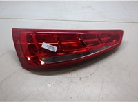 8U0945093 Фонарь (задний) Audi Q3 2011-2014 9101181 #7