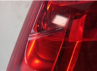 8U0945093 Фонарь (задний) Audi Q3 2011-2014 9101181 #9