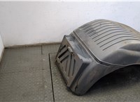  Крыло задней оси Mercedes Atego 2 2004- 9101231 #4