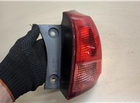 1710611, 8V4113404CH Фонарь (задний) Nissan Qashqai 2006-2013 9101278 #2