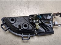  Ручка двери салона Honda CR-V 2007-2012 9101329 #2