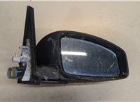  Зеркало боковое Renault Espace 4 2002- 9101436 #1