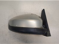  Зеркало боковое Renault Espace 4 2002- 9101436 #3