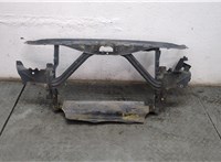  Рамка передняя (телевизор) Seat Leon 1999-2006 9101449 #1