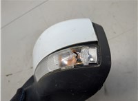 BM5117683RG Зеркало боковое Ford Focus 3 2014-2019 9101462 #2