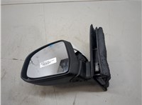 BM5117683RG Зеркало боковое Ford Focus 3 2014-2019 9101462 #8
