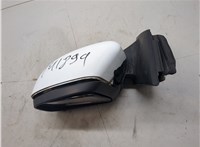 BM5117683RG Зеркало боковое Ford Focus 3 2014-2019 9101462 #9