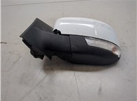 BM5117683RG Зеркало боковое Ford Focus 3 2014-2019 9101462 #10