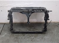  Рамка передняя (телевизор) Volkswagen Tiguan 2007-2011 9101467 #1