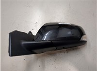 963020182R Зеркало боковое Renault Megane 3 2009-2016 9101479 #2