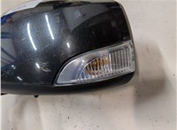 963020182R Зеркало боковое Renault Megane 3 2009-2016 9101479 #4