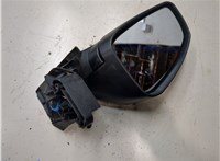 963020182R Зеркало боковое Renault Megane 3 2009-2016 9101479 #5