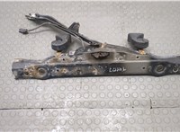  Рамка капота Lexus RX 2003-2009 9101480 #1