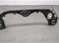 4f0199521d Балка под радиатор Audi A6 (C6) Allroad 2006-2012 9101482 #1