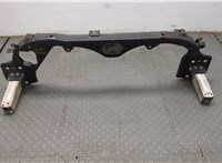 4f0199521d Балка под радиатор Audi A6 (C6) Allroad 2006-2012 9101482 #2